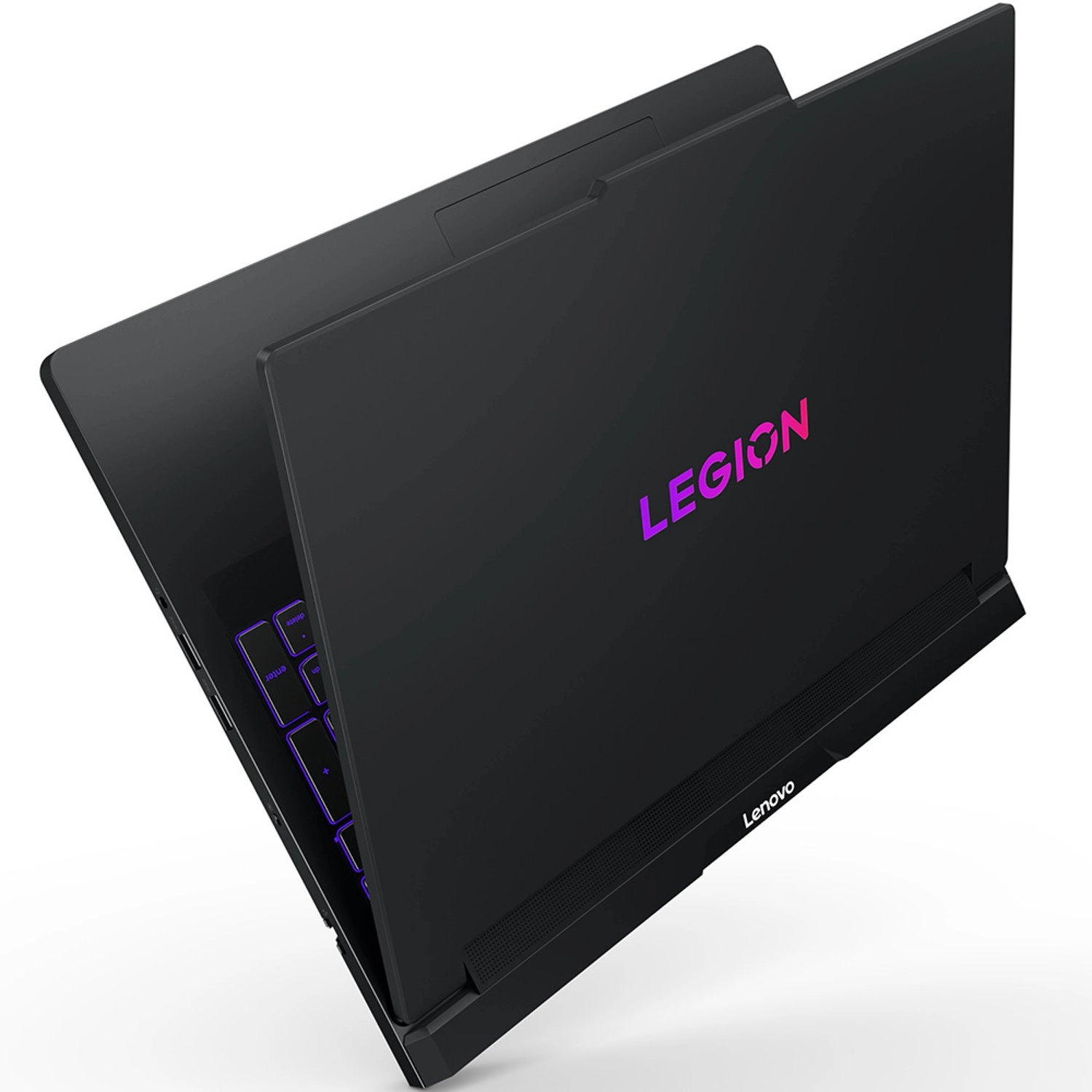 Legion Pro 7 83F5001SAX - 16'' Core Ultra 9-275HX 64GB 2000GB SSD