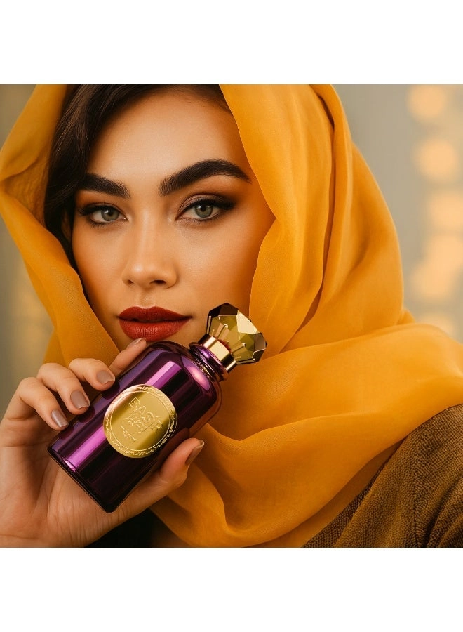 Arabia - Eau de Parfum 100ml