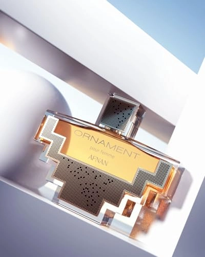 Ornament Pour Femme Eau de Parfum 100 ml