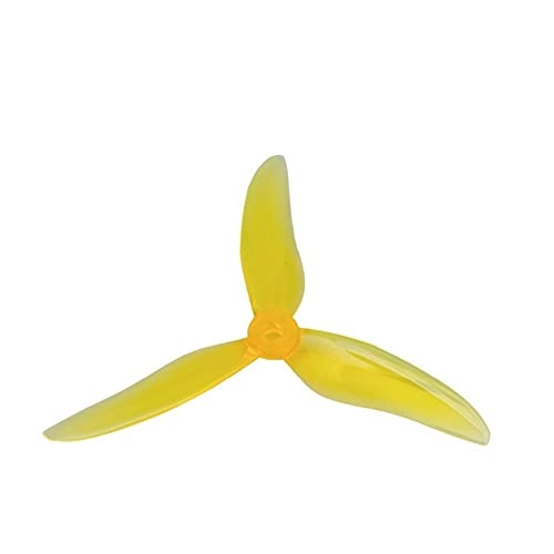 Tri-blade Propeller - 2306 2207 3 Blade CW CCW