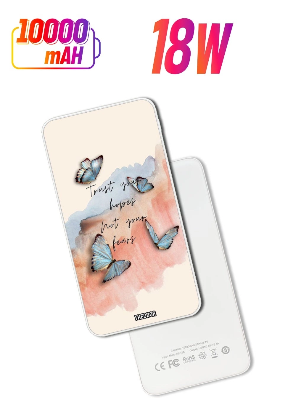 EX_PPBA643 - 10000 Watt-hour