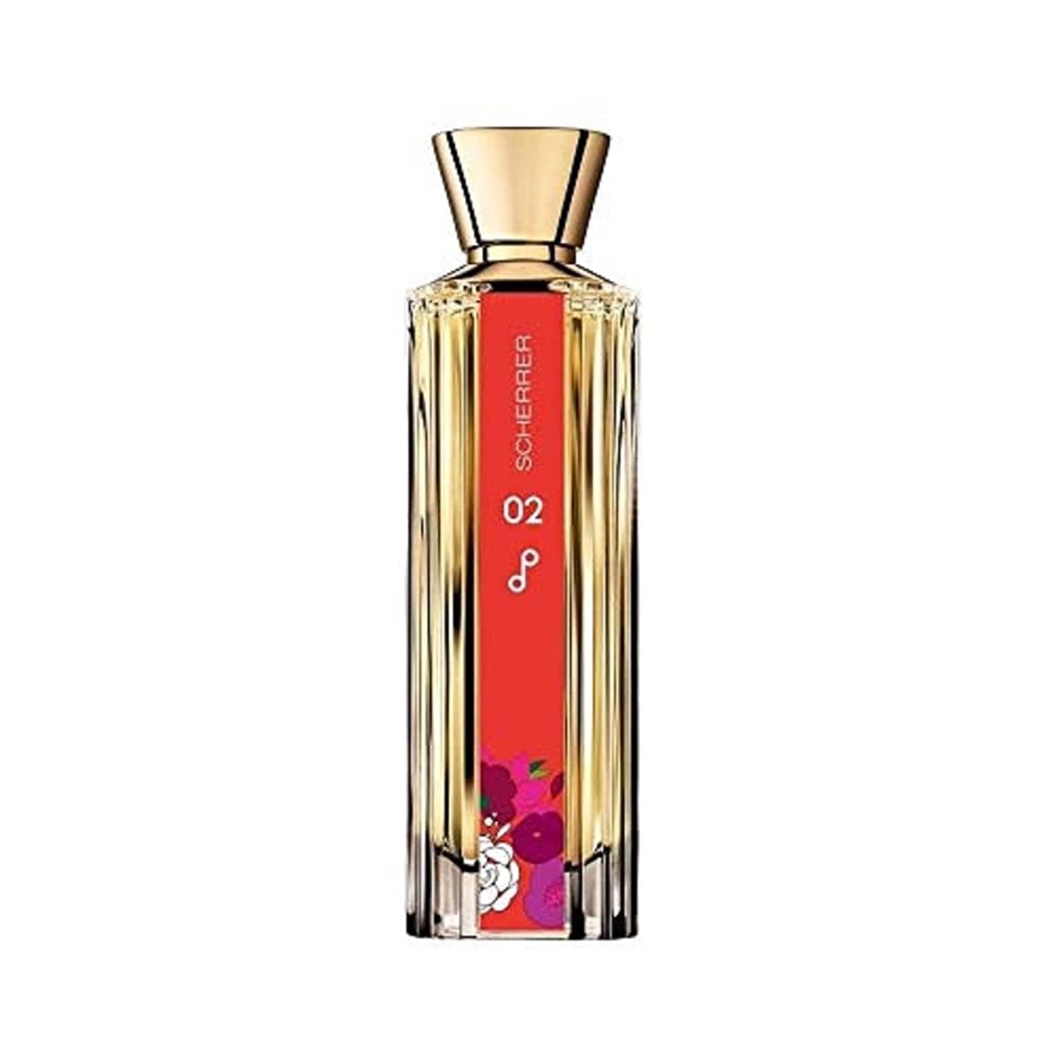 Pop Delights 01 Eau de Toilette 100 ml