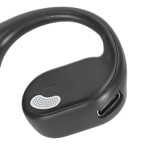 Wireless Bone Conduction Headphones Wireless Headphone