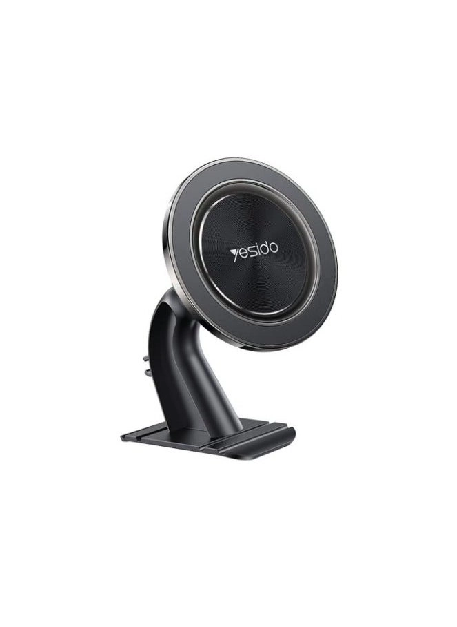 Yesido Magnetic Phone Holder