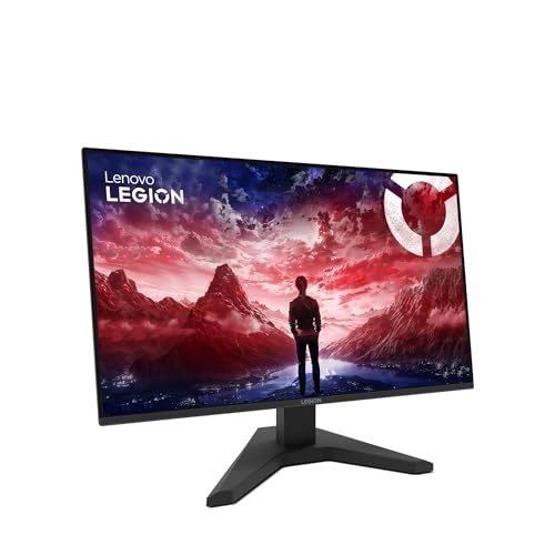 Legion R27s - 68CCGAC1UK 27 Inches 1920x1080