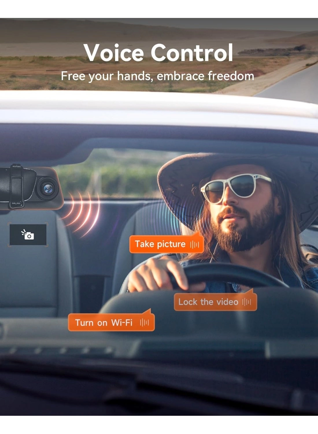 G850 3840 X 2160 pixels