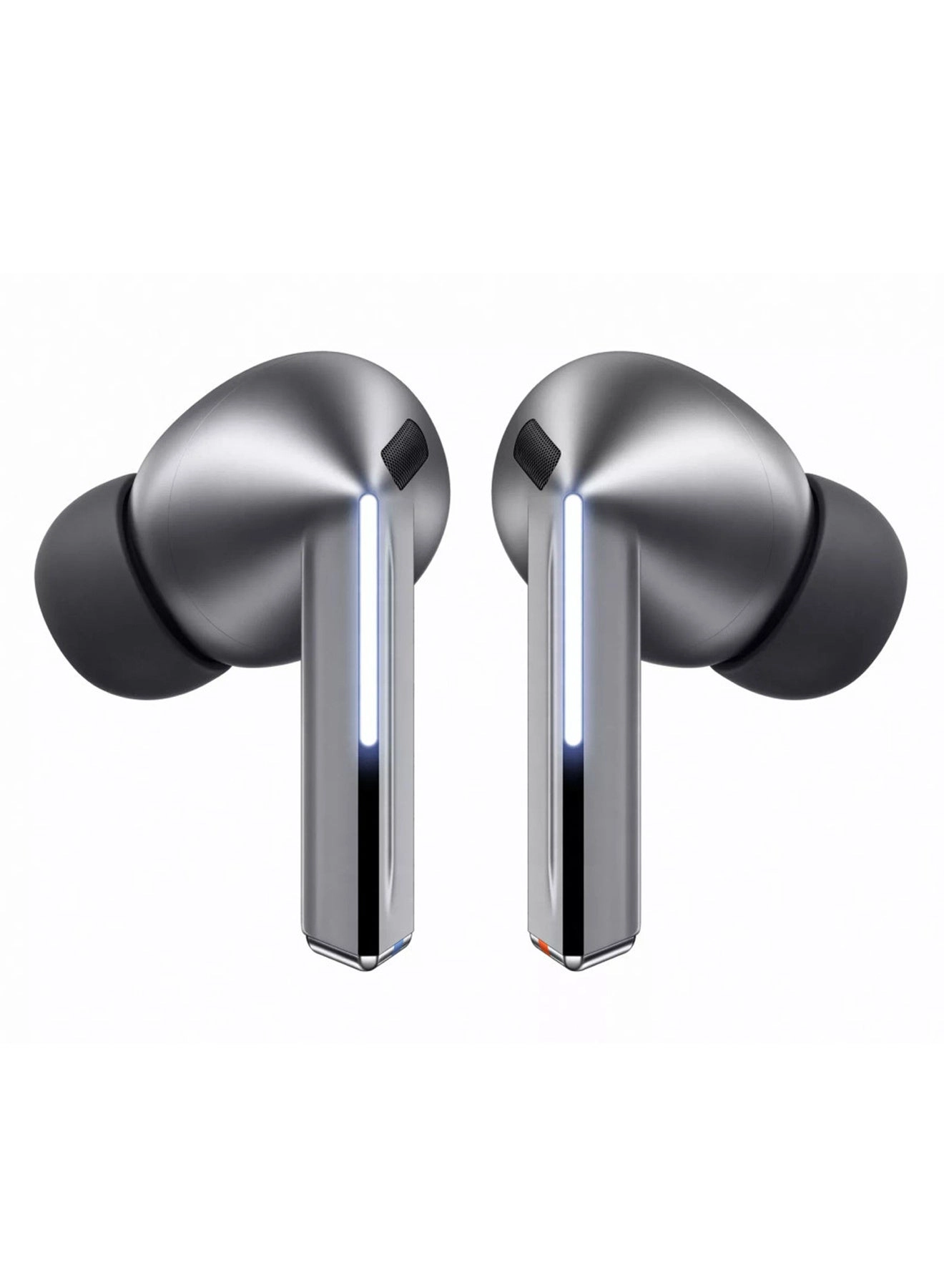 GMBHAP3A2 Wireless Earbud