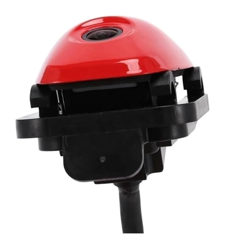 95760-A7500 - Night vision