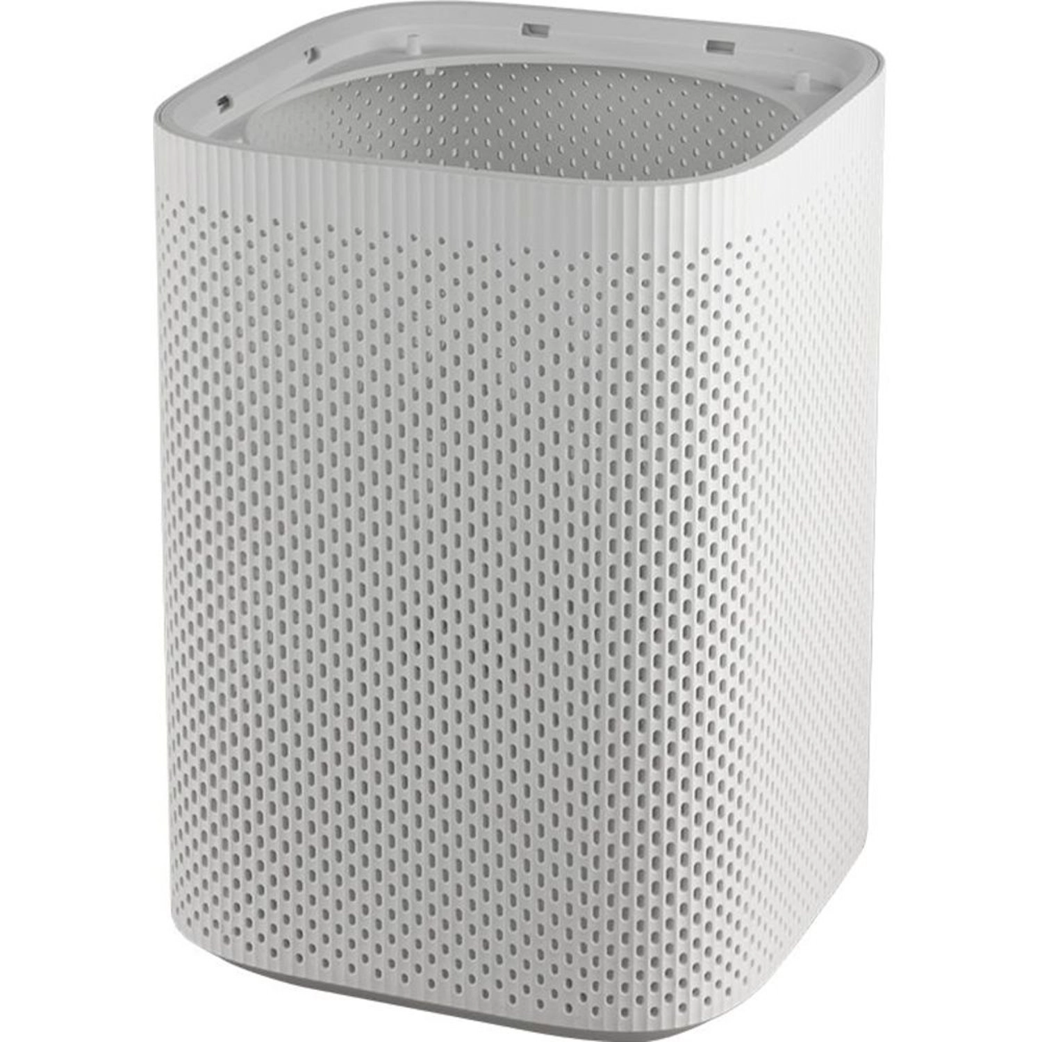 EP-TZ50WG - Air Purifier 402 CADR 48 m2