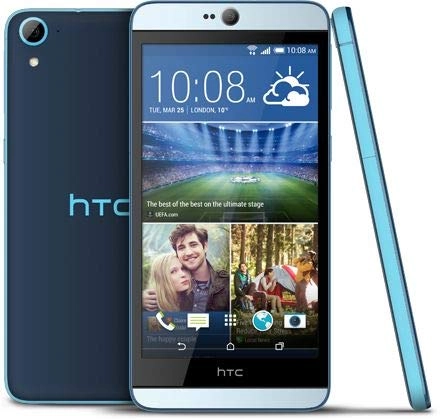 HTC Desire 826 - 2GB 16GB