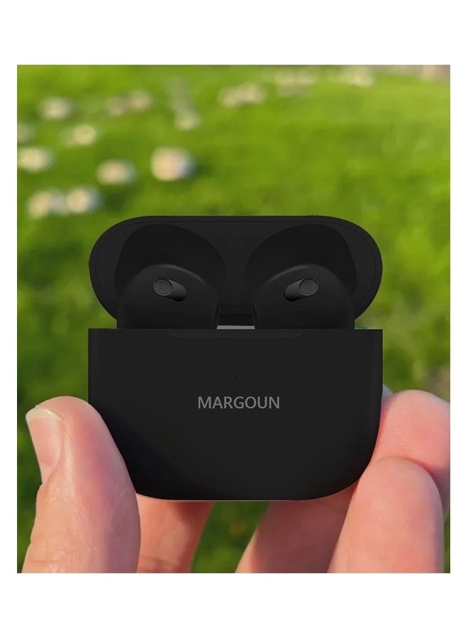 MG-AP3-2P2 Wireless Earbud