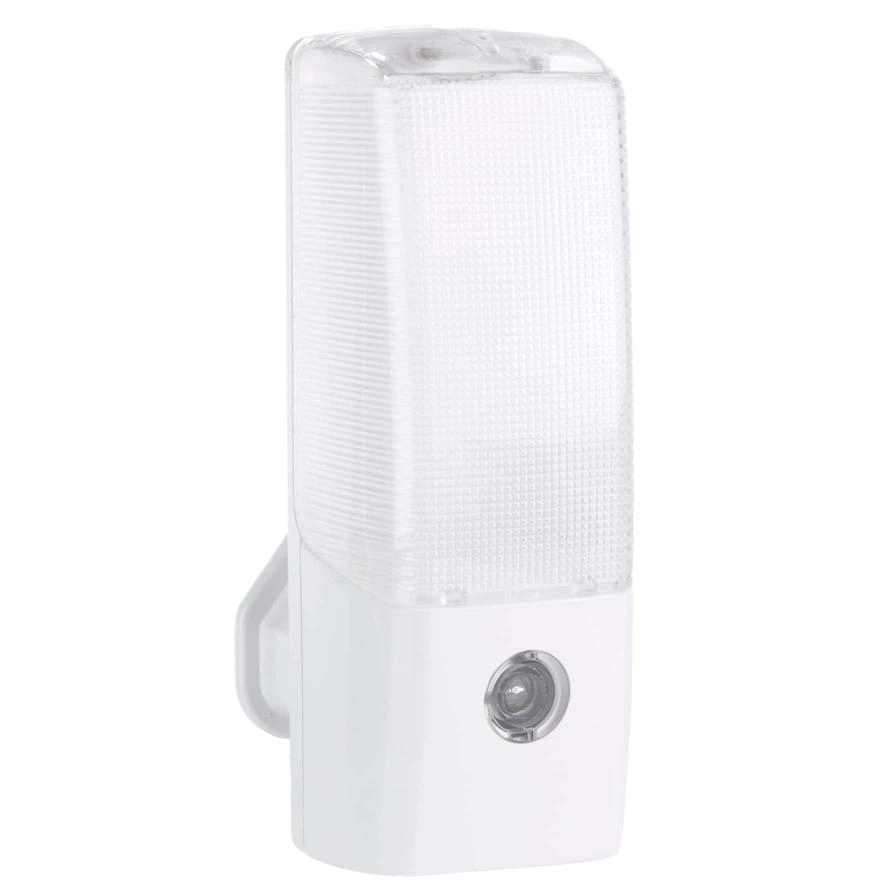 Oshtraco Dusk To Dawn Sensor LED Night Light