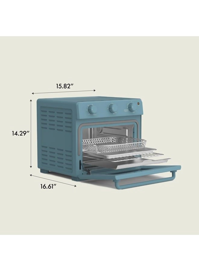 Air Fry Toaster Oven 35153