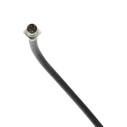 A2059059902 - 360 Degree Camera Parking Assist For Benz C-Class W205