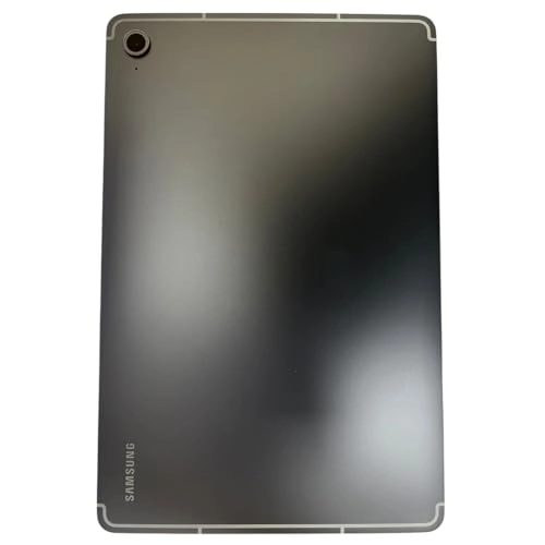 Galaxy Tab S10 FE - 128GB 10.9"