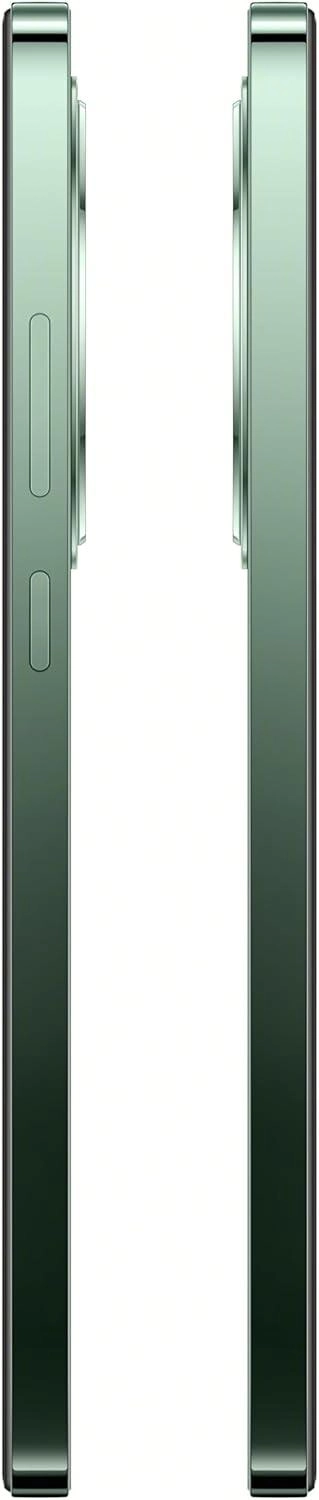 Reno12 F - 12GB 256GB