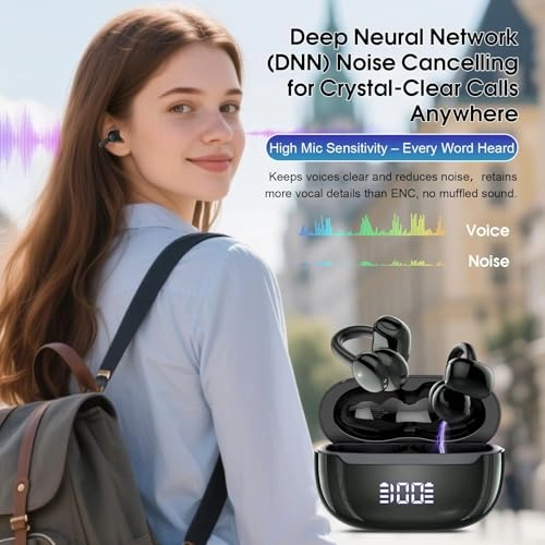 Auro 3 Wireless Headphone