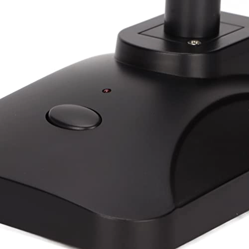 Gooseneck Wired Microphone