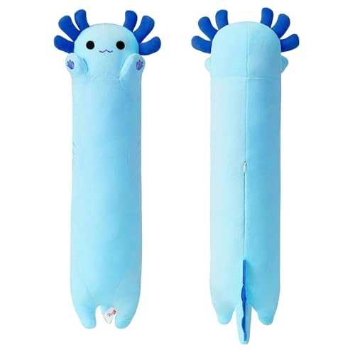 Long Axolotl - 86 cm