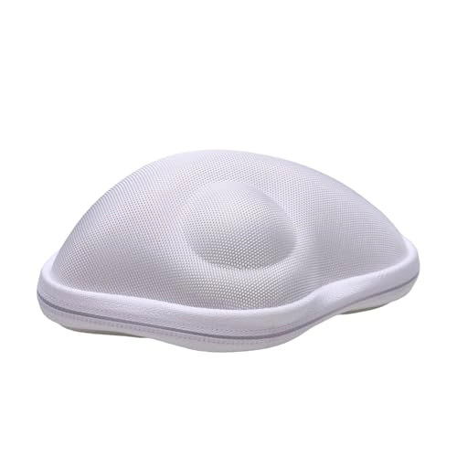 Case Compatible with Logitech Ergo M575 / M575S / M570 Trackball Mouse - CASE