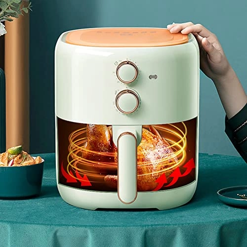 Air Fryer - 4.2L