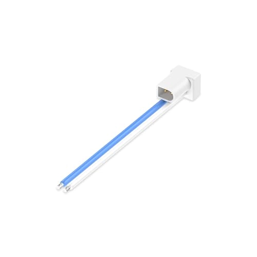 BT2.0 U Cable Pigtail