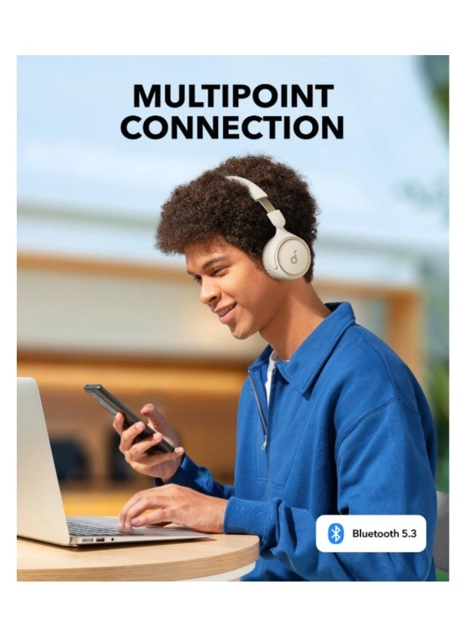 H30i Wireless Headphone