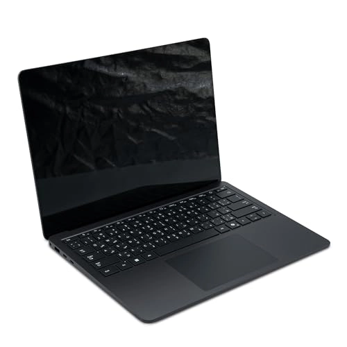 Surface Laptop 7 ZYT-00039 - 15'' Snapdragon X Elite 16GB 1000GB SSD
