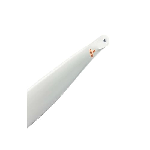 R5413 R5415 - Carbon Fibre Pack of 16 for T40 T50