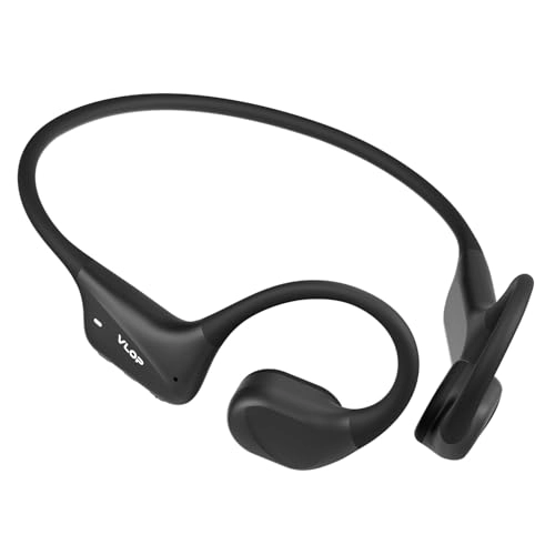 VP01 Wireless Headphone