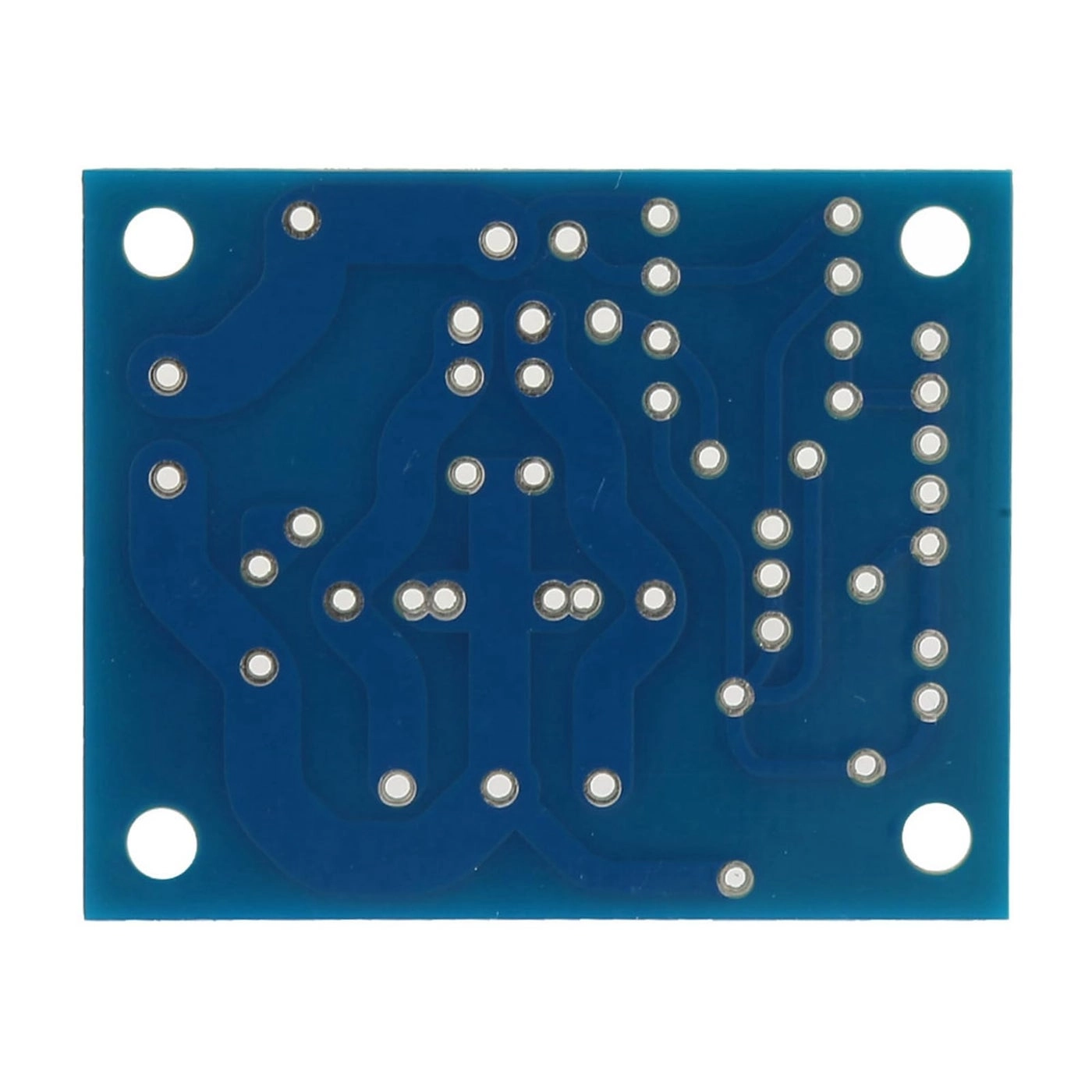 LM1875T - 20W Mono
