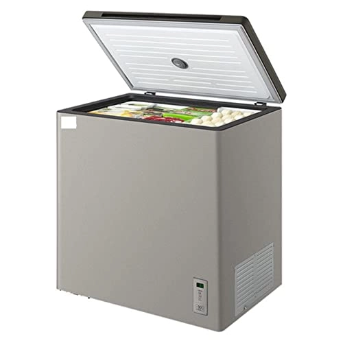 Mini Refrigerator - 2 (℃) 65 (℃)