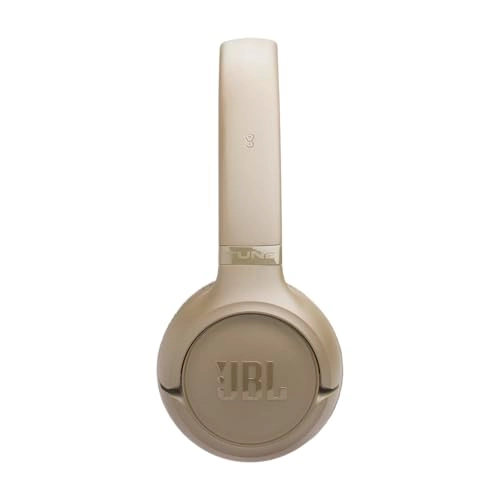 Tune 530 Wired Headphone