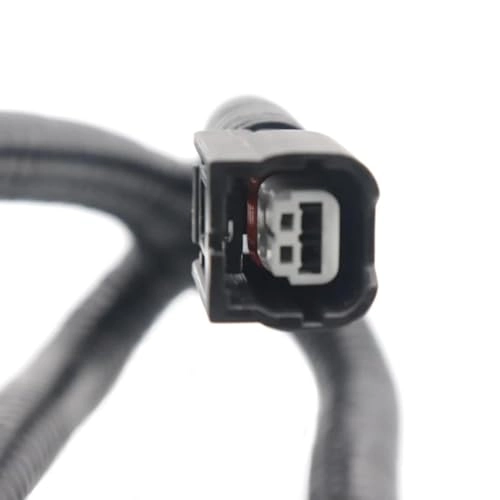 Rear View Backup Camera