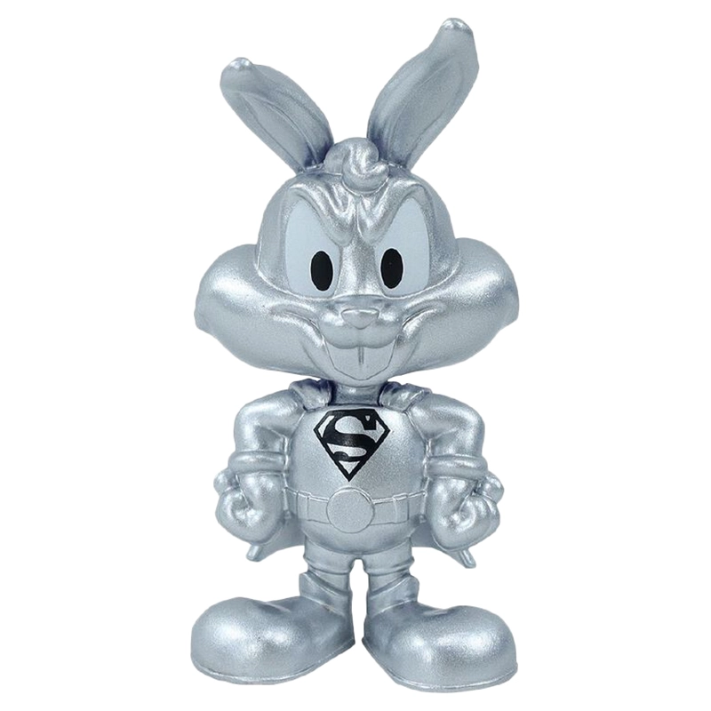 Looney Tunes - Mashup Mini Figures - 2.5-inch (AL-22889)