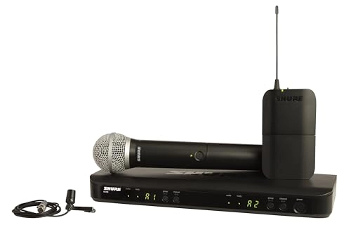 BLX1288/CVL - J11 Band