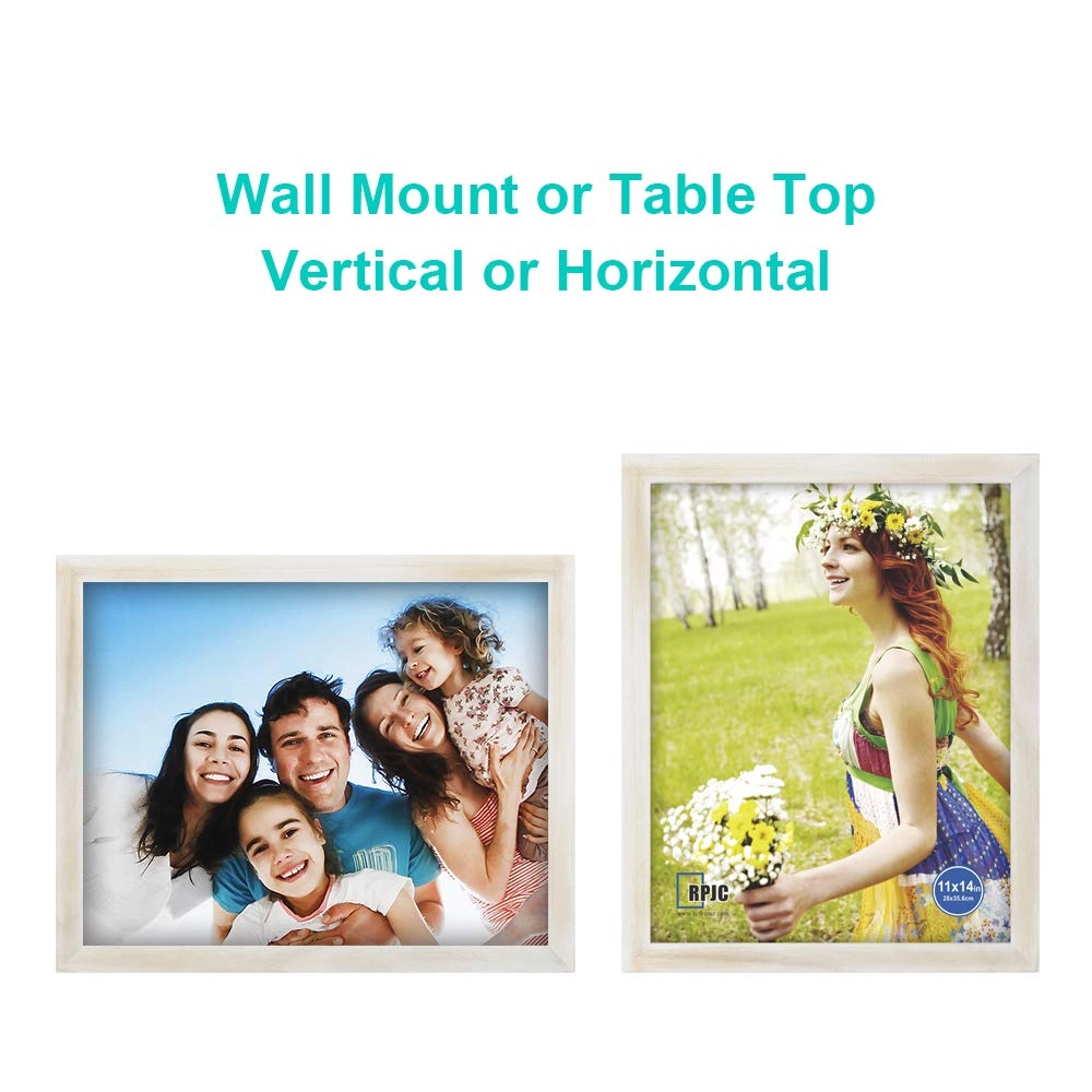 Picture Frame - 11x14 1