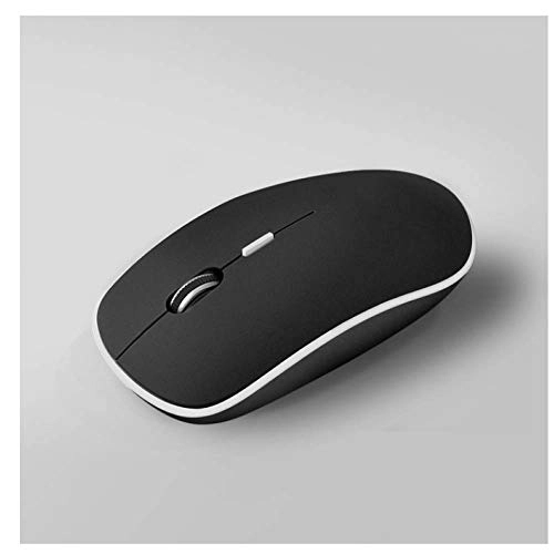 Gaming Mouse - Wireless