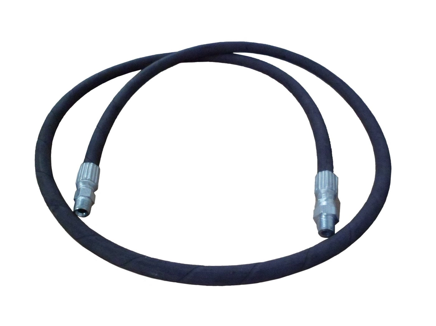 Hose Reel Connector - Hose Reel