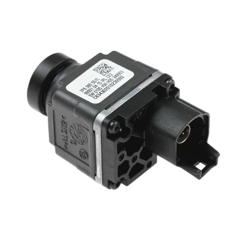 4L0980551 - Night vision