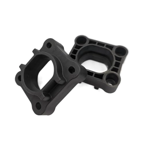 T30 Spray Bar