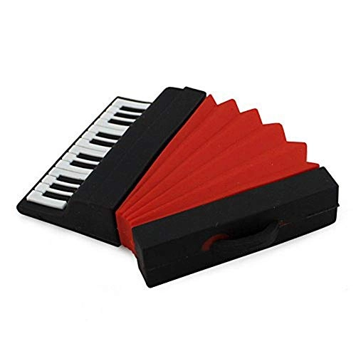 Accordéon - USB 2.0 USB Type A 16GB