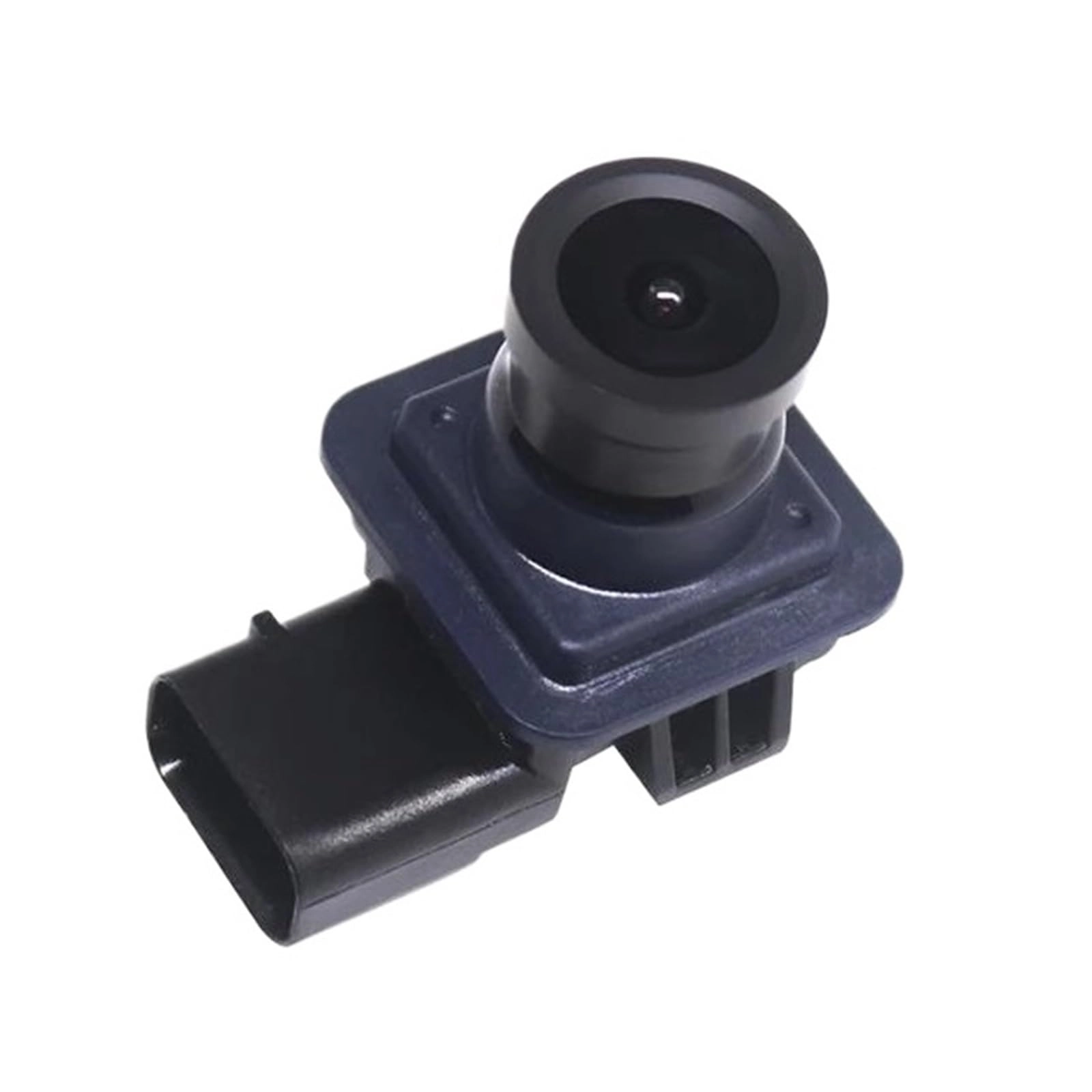 Jrhnny DV4T19G490AB - Night vision Wire