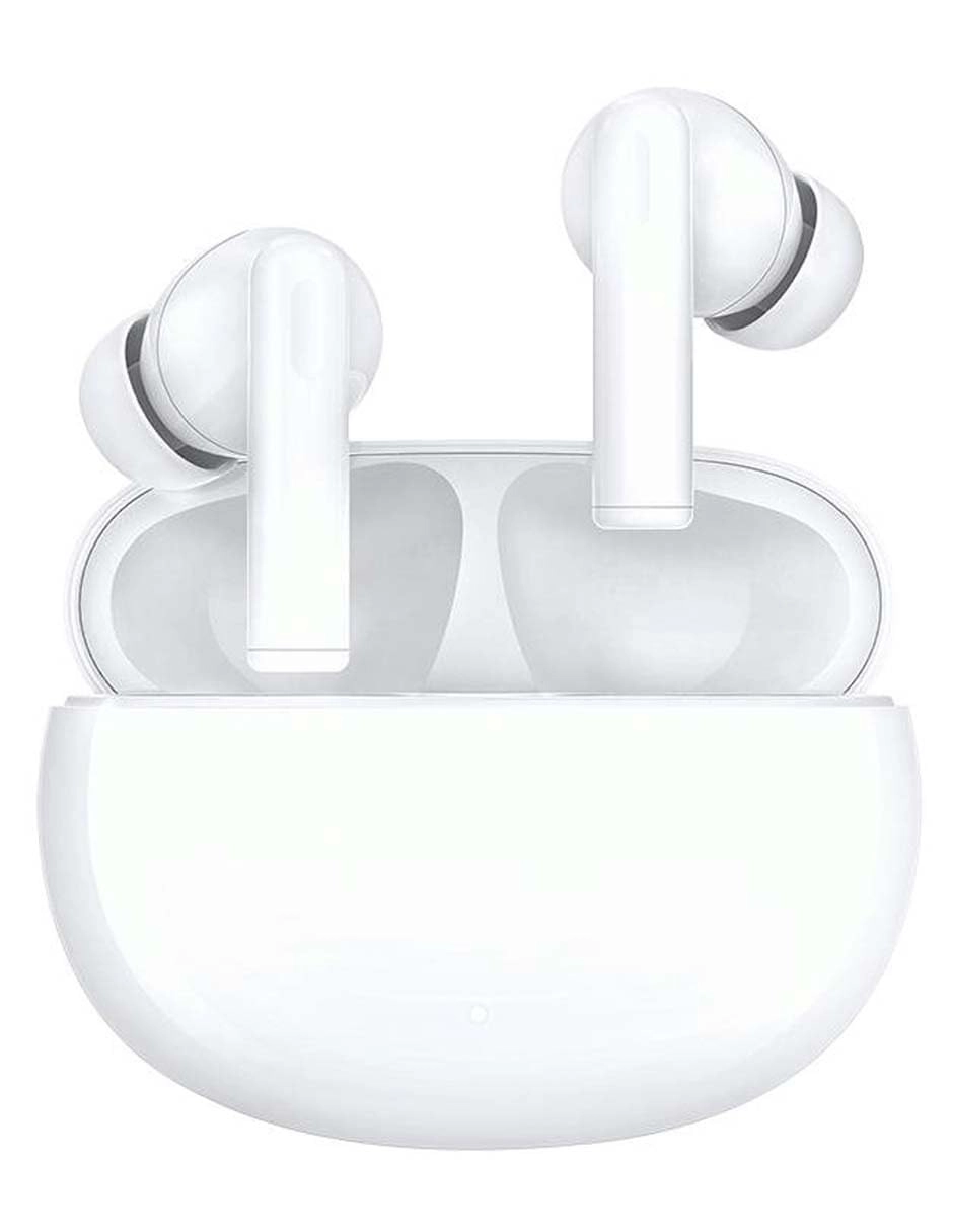 Choice S7 Wireless Earbud