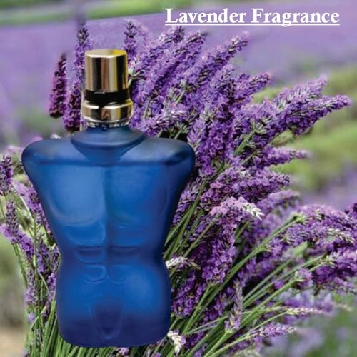No.272 Eau de Parfum 25ml