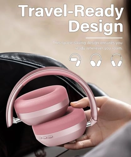Y05 Wireless Headphone