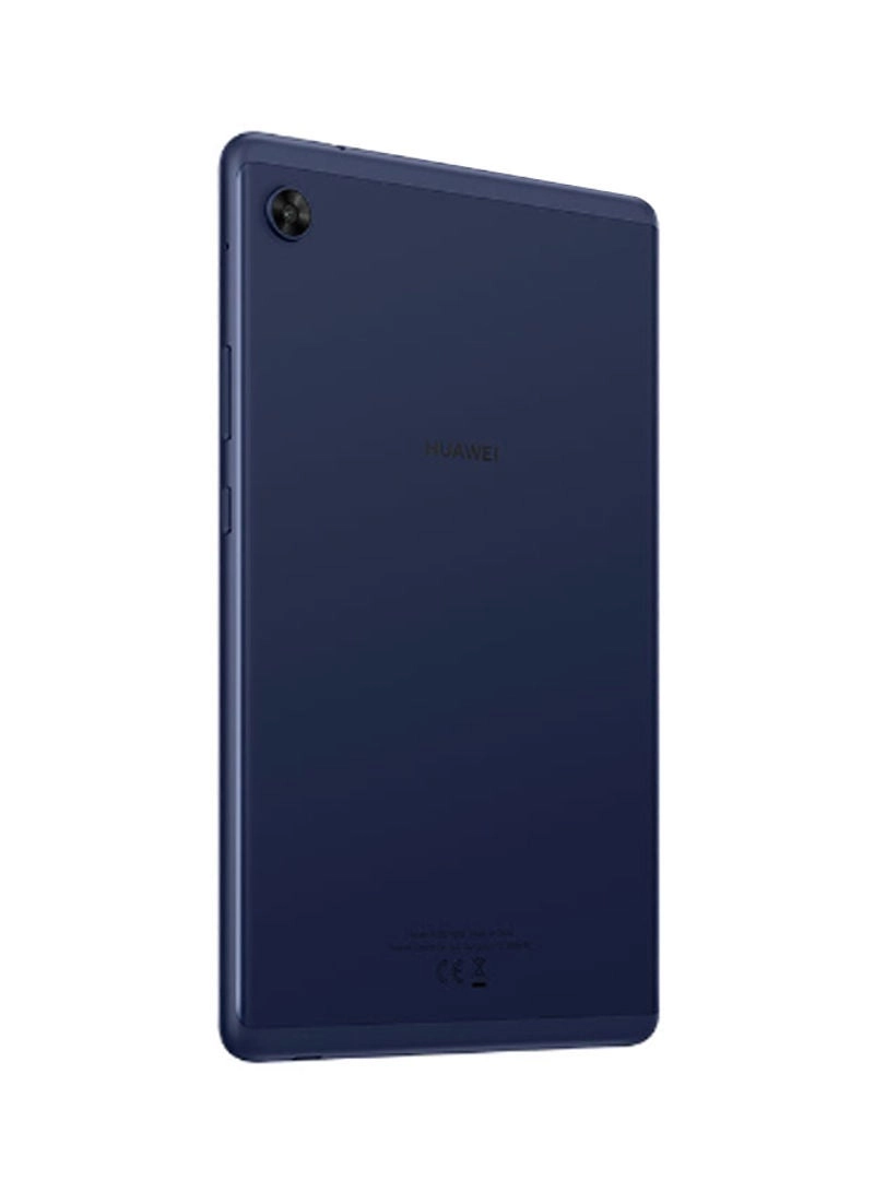 (Renewed) Matepad T8 - 16GB 8"