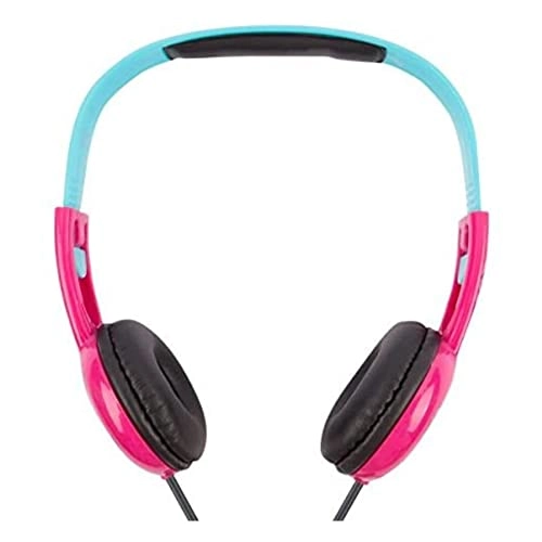 HP2-03059 Wired Headphone