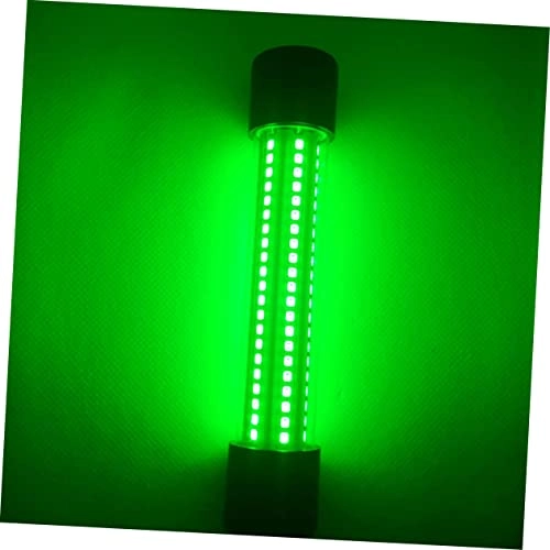 Deep Drop Lamp Fishing Light