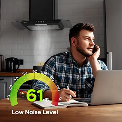 CBCB6506B - 650m³/h 60cm